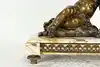Thumbnail image 5