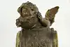 Thumbnail image 8