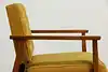 Thumbnail image 8