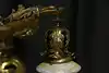 Thumbnail image 16