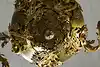 Thumbnail image 18