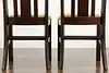 Thumbnail image 16