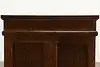 Thumbnail image 14