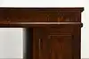 Thumbnail image 18