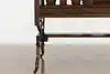 Thumbnail image 13
