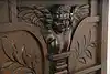 Thumbnail image 24