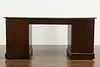 Thumbnail image 14
