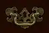 Thumbnail image 21