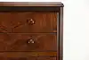 Thumbnail image 10