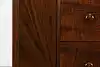 Thumbnail image 13