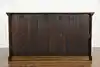 Thumbnail image 16