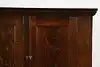 Thumbnail image 9