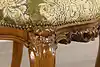 Thumbnail image 24