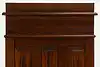 Thumbnail image 14