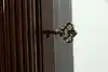 Thumbnail image 28