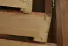 Thumbnail image 6