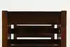 Thumbnail image 11