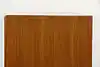 Thumbnail image 12
