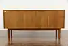 Thumbnail image 15