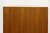 Thumbnail image 17