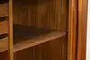 Thumbnail image 21