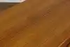 Thumbnail image 22
