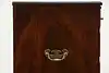 Thumbnail image 18