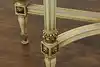 Thumbnail image 13