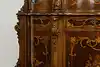 Thumbnail image 11