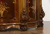 Thumbnail image 14