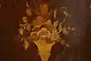 Thumbnail image 27