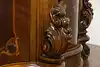 Thumbnail image 28