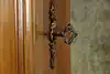 Thumbnail image 29