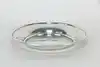 Thumbnail image 3