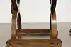 Thumbnail image 11