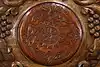 Thumbnail image 24