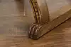 Thumbnail image 28