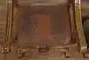 Thumbnail image 6