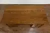 Thumbnail image 7
