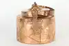 Thumbnail image 6