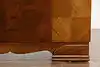 Thumbnail image 10