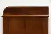 Thumbnail image 12