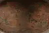 Thumbnail image 12