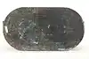 Thumbnail image 14