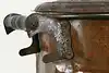 Thumbnail image 8