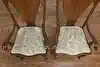 Thumbnail image 24