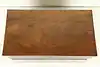 Thumbnail image 9
