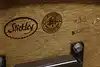 Thumbnail image 8