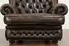 Thumbnail image 15