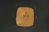 Thumbnail image 23